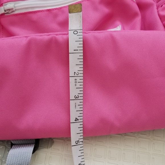 Little girl's backpack - Picture 8 of 8